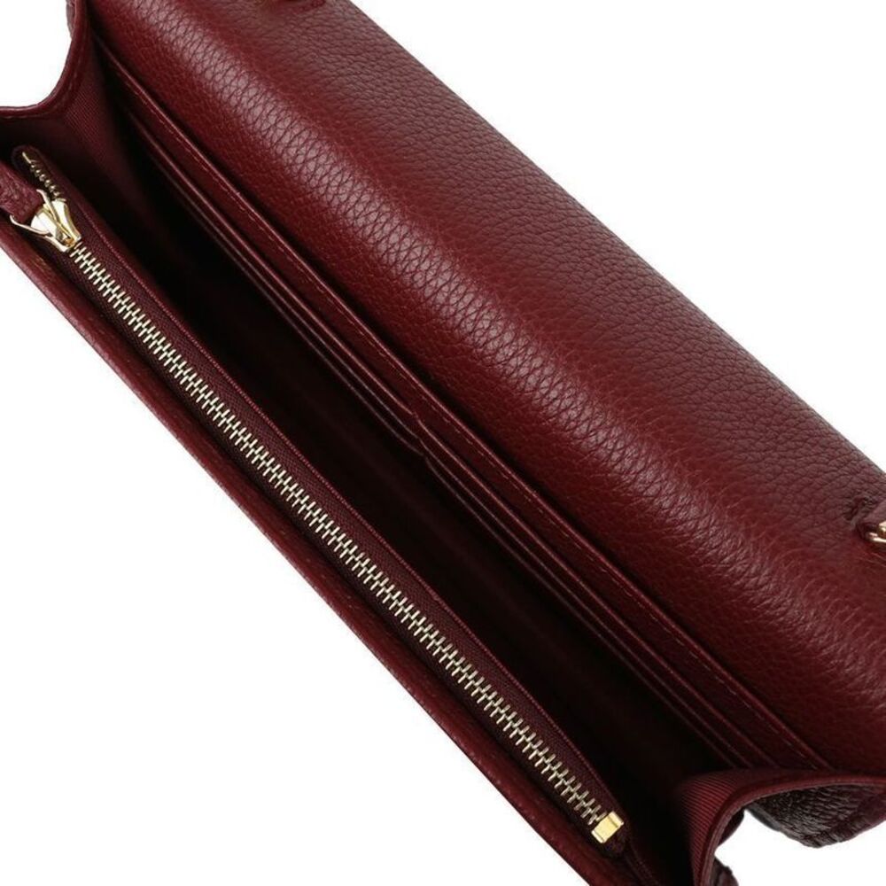 Chain Wallet - Picture 7 of 8